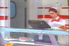 FOTOS (277) � IMAGEN FOTOGRAFIA